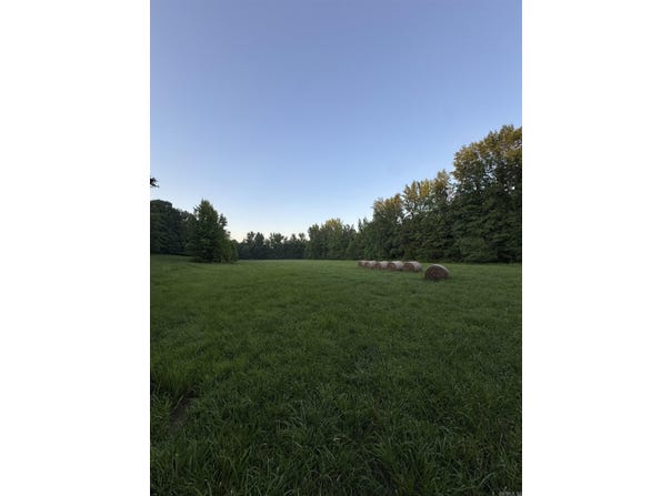 000 County Road 470 Roads, Rector, AR 72461