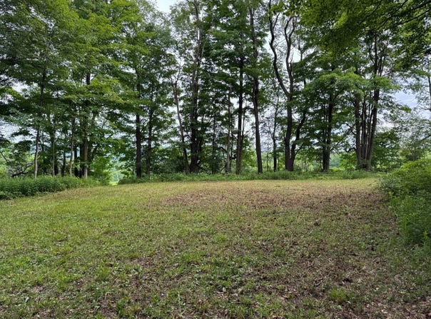 2949 Leach Rd, Eaton, NY 13334