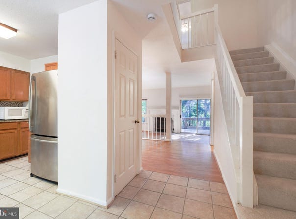 1655 OAK SPRING WAY, RESTON, VA 20190