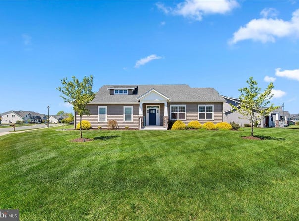 27259 SHIPWRECK DR, SELBYVILLE, DE 19975