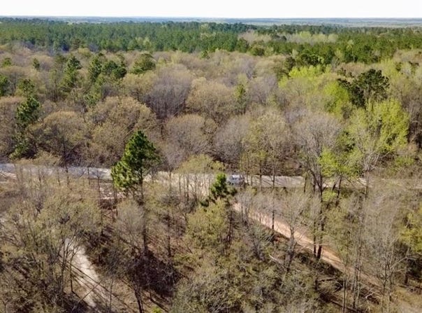 138 Riptide Road, North, SC 29112