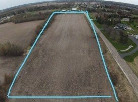 Lt1 Lisbon Rd, Menomonee Falls, WI 53051