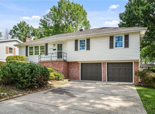 3115 NE 67th Street, Kansas City, MO 64119