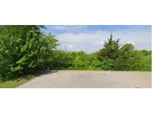 8690 Broadway Appr, Merrillville, IN 46410