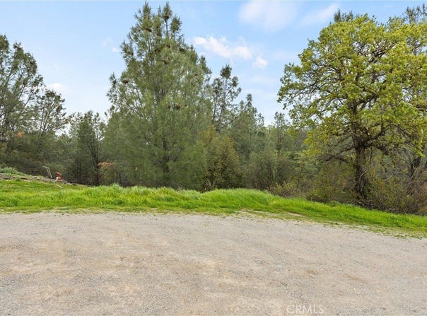 7224 Crazy Horse Ridge, Corning, CA 96021
