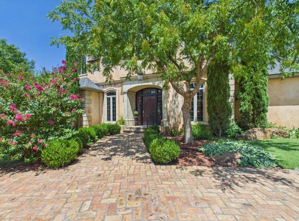 4604 5th Street, Lubbock, TX 79416