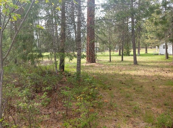 183 TRAPPERS LOOP E, CHEWELAH, WA 99109