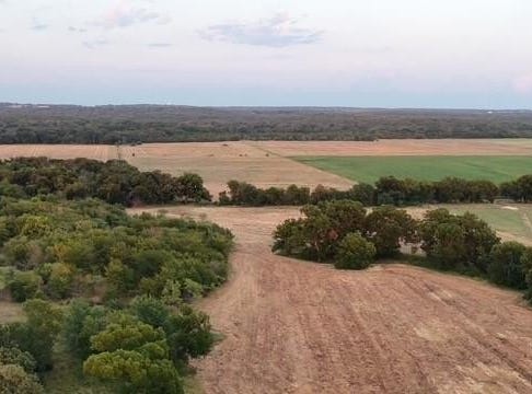 0 FM 2071, Gainesville, TX 76240