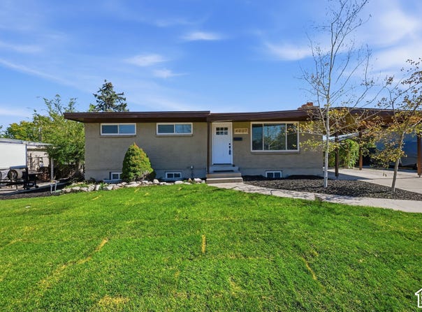 4037 S ACORD Way, West Valley City, UT 84120
