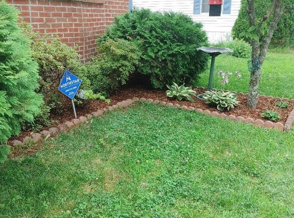4744 FLANDERS LANE, HARWOOD, MD 20776