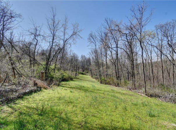 Dutch School Road, Dresden, OH 43821