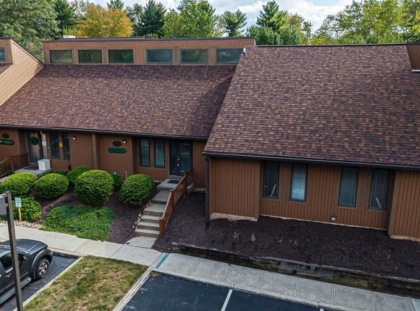 1288 VALLEY FORGE Road, PHOENIXVILLE, PA 19460