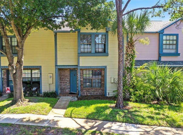 2992 LOWELL COURT, CASSELBERRY, FL 32707