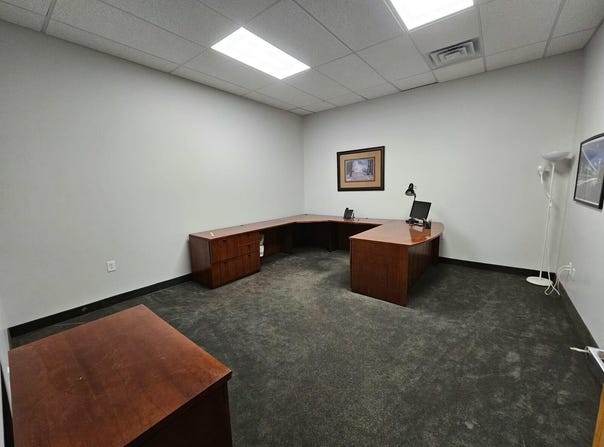 7954 N Lilley Road, Canton, MI 48187