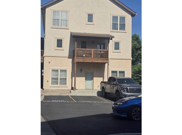 1214 Walnut Avenue, Grand Junction, CO 81501