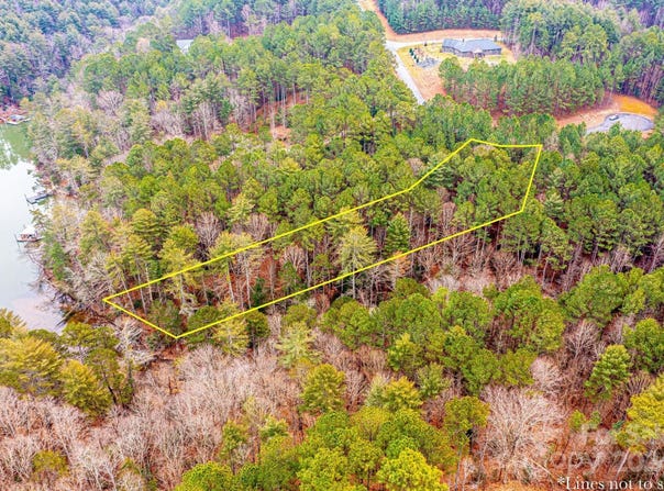 108 Rivercliff Drive W unit: 25, Connelly Springs, NC 28612