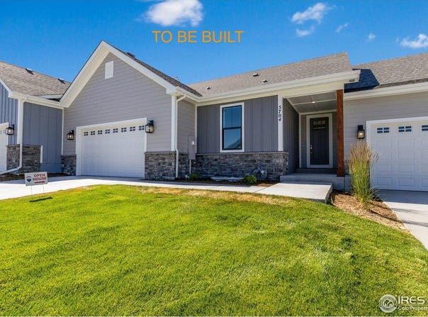 219 57th Ave, Greeley, CO 80634