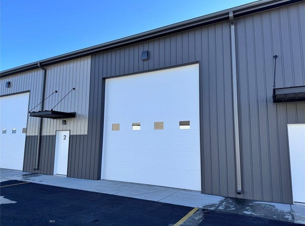 1102 Jackrabbit Lane unit: 2, Belgrade, MT 59714