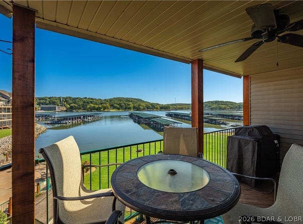 164 Cedar Glen Drive, Camdenton, MO 65020