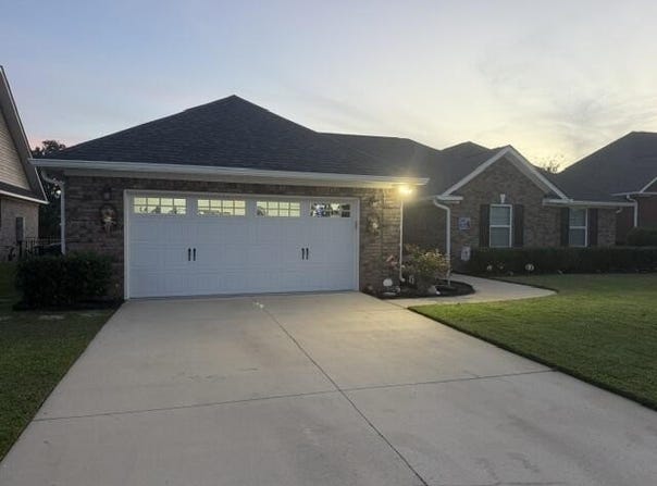 2090 Harborview Drive, Sumter, SC 29153