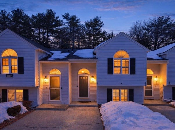 115 Riverview Pl, Southbridge, MA 01550