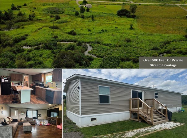 2013 County Road 24, Columbus, NY 13411
