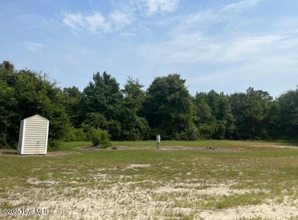 492 Horsepen Lane, Goldsboro, NC 27532