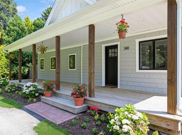 348 Indian Head Road, Commack, NY 11725