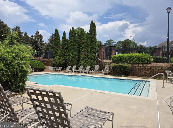 3500 Sweetwater, Duluth, GA 30096