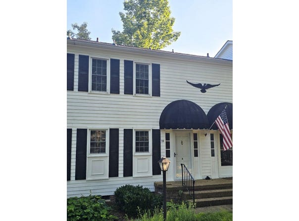 728 Bacon Trail, Chattanooga, TN 37412