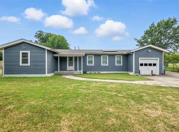 2020 Audra Lane, Denton, TX 76209