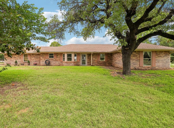 3076 Fm 2048, Boyd, TX 76023