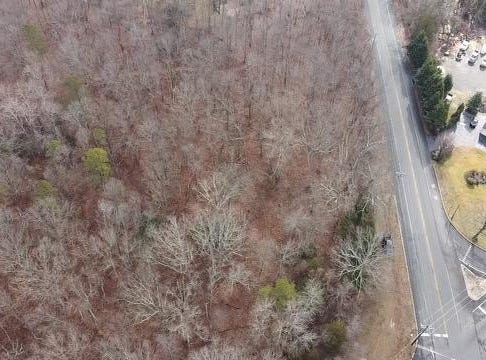 3050 TUCKAHOE ROAD, FRANKLINVILLE, NJ 08322