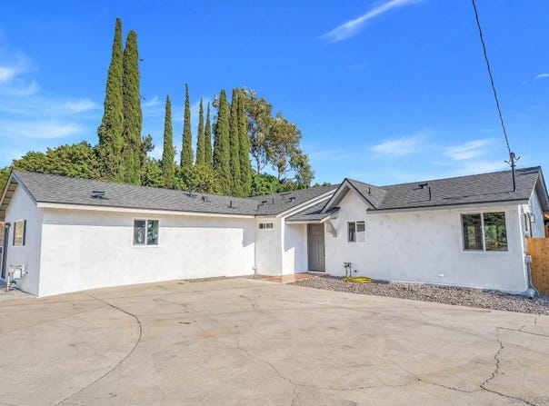 10183 Madrid Way, Spring Valley, CA 91977