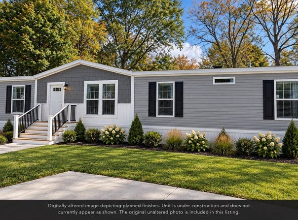 3535 Lil Wolf Circle, Orefield, PA 18069