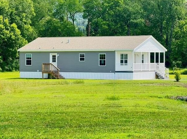 377A Rockview Ln, Towanda, PA 18848