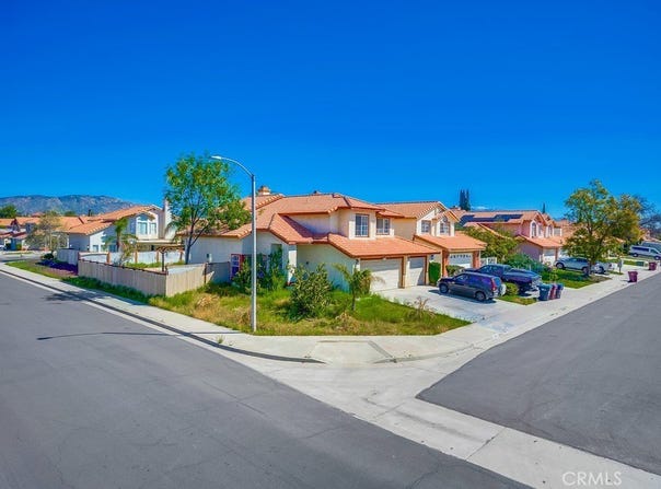 22710 Wimpole Street, Moreno Valley, CA 92553