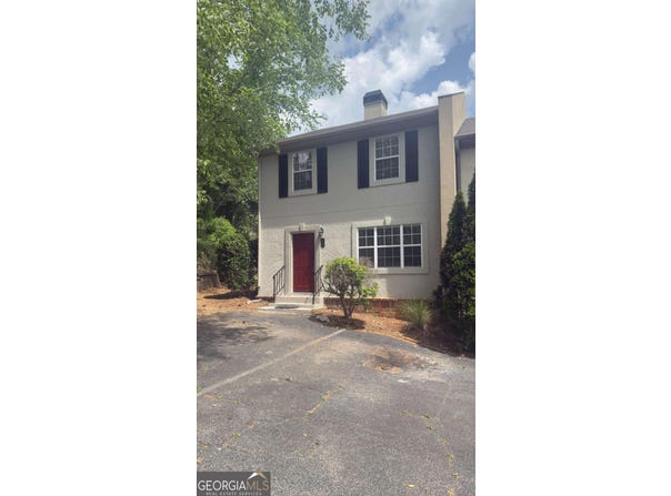 138 Tamara, Athens, GA 30606