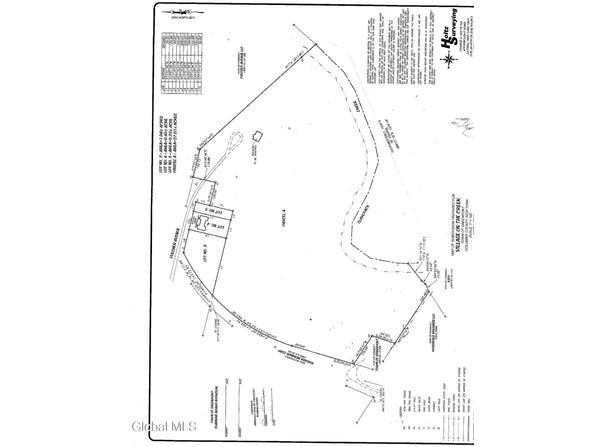 25 Pulcher, Greenport, NY 12534