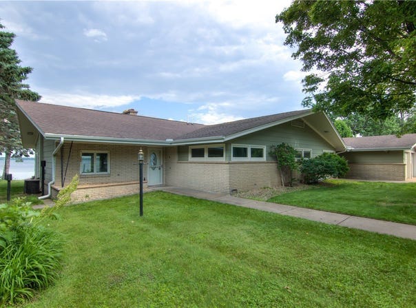 8303 163rd Street, Chippewa Falls, WI 54729
