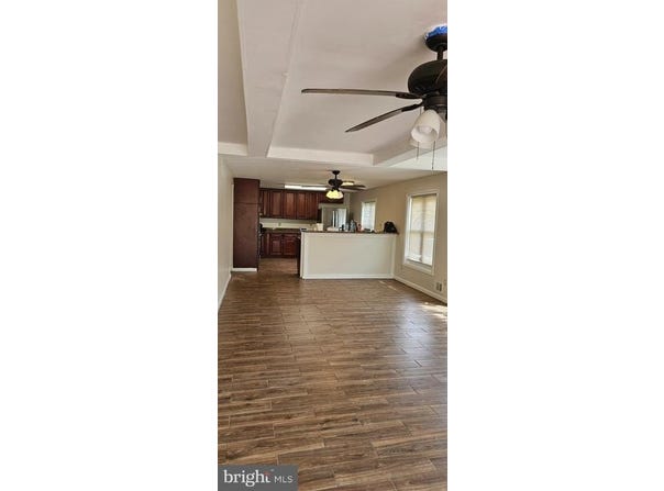 2264 PENNINGTON ROAD, TRENTON, NJ 08638