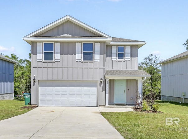 32146 Calder Court, Spanish Fort, AL 36527