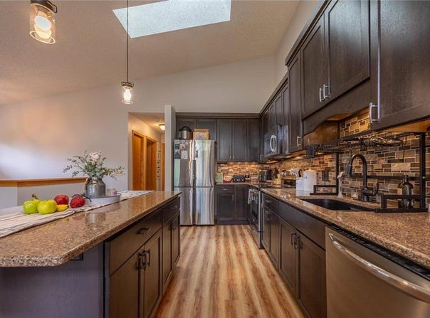 2838 Riverwood Lane NW, Rochester, MN 55901
