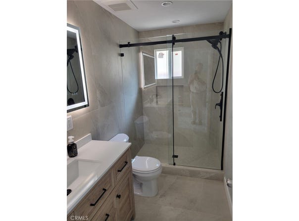 14615 San Fernando Mission Boulevard, San Fernando, CA 91340