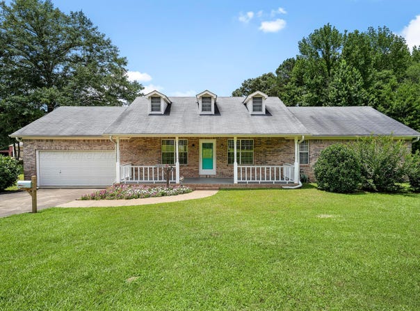 1768 PINEYWOODS SIPSEY Rd, Jasper, AL 35504