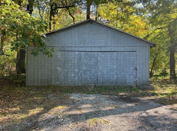 5723 Independence Avenue, Portage, IN 46368