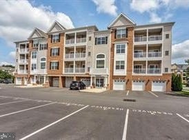 243 BREEDERS CUP DRIVE, CHERRY HILL, NJ 08002