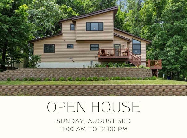 2145 Coldstream Ave, IA 52402