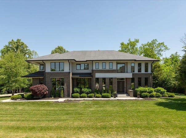 4691 Pascagoula Run, Greenwood, IN 46143