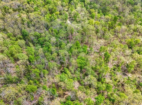 0000 Stone Ridge Rd, Huggins, MO 65484